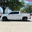 2024 Chevrolet Silverado 1500 Crew Cab 4x2 Pickup for sale #RZ125098 - photo 4
