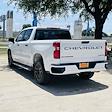 2024 Chevrolet Silverado 1500 Crew Cab 4x2 Pickup for sale #RZ125098 - photo 2