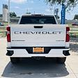 2024 Chevrolet Silverado 1500 Crew Cab 4x2 Pickup for sale #RZ125098 - photo 5