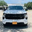 2024 Chevrolet Silverado 1500 Crew Cab 4x2 Pickup for sale #RZ125098 - photo 6