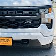 2024 Chevrolet Silverado 1500 Crew Cab 4x2 Pickup for sale #RZ125098 - photo 7