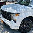 2024 Chevrolet Silverado 1500 Crew Cab 4x2 Pickup for sale #RZ125098 - photo 8