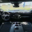 2024 Chevrolet Silverado 1500 Crew Cab 4x2 Pickup for sale #RZ125098 - photo 9
