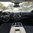 2024 Chevrolet Silverado 1500 Crew Cab 4x2 Pickup for sale #RZ164744 - photo 10