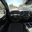 2024 Chevrolet Silverado 1500 Crew Cab 4x2 Pickup for sale #RZ164744 - photo 11