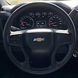 2024 Chevrolet Silverado 1500 Crew Cab 4x2 Pickup for sale #RZ164744 - photo 12