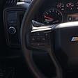 2024 Chevrolet Silverado 1500 Crew Cab 4x2 Pickup for sale #RZ164744 - photo 13