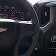 2024 Chevrolet Silverado 1500 Crew Cab 4x2 Pickup for sale #RZ164744 - photo 14