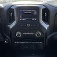 2024 Chevrolet Silverado 1500 Crew Cab 4x2 Pickup for sale #RZ164744 - photo 17