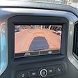 2024 Chevrolet Silverado 1500 Crew Cab 4x2 Pickup for sale #RZ164744 - photo 18