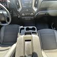 2024 Chevrolet Silverado 1500 Crew Cab 4x2 Pickup for sale #RZ164744 - photo 19