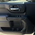 2024 Chevrolet Silverado 1500 Crew Cab 4x2 Pickup for sale #RZ164744 - photo 20