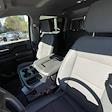 2024 Chevrolet Silverado 1500 Crew Cab 4x2 Pickup for sale #RZ164744 - photo 21