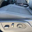 2024 Chevrolet Silverado 1500 Crew Cab 4x2 Pickup for sale #RZ164744 - photo 22