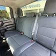 2024 Chevrolet Silverado 1500 Crew Cab 4x2 Pickup for sale #RZ164744 - photo 23