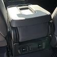 2024 Chevrolet Silverado 1500 Crew Cab 4x2 Pickup for sale #RZ164744 - photo 24