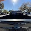 2024 Chevrolet Silverado 1500 Crew Cab 4x2 Pickup for sale #RZ164744 - photo 25