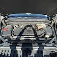 2024 Chevrolet Silverado 1500 Crew Cab 4x2 Pickup for sale #RZ164744 - photo 26