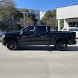 2024 Chevrolet Silverado 1500 Crew Cab 4x2 Pickup for sale #RZ164744 - photo 4