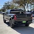 2024 Chevrolet Silverado 1500 Crew Cab 4x2 Pickup for sale #RZ164744 - photo 2