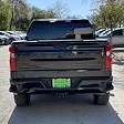 2024 Chevrolet Silverado 1500 Crew Cab 4x2 Pickup for sale #RZ164744 - photo 5