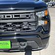 2024 Chevrolet Silverado 1500 Crew Cab 4x2 Pickup for sale #RZ164744 - photo 7