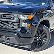 2024 Chevrolet Silverado 1500 Crew Cab 4x2 Pickup for sale #RZ164744 - photo 8