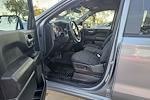 2024 Chevrolet Silverado 1500 Double Cab 4x2 Pickup for sale #RZ174486 - photo 10