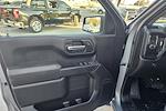 2024 Chevrolet Silverado 1500 Double Cab 4x2 Pickup for sale #RZ174486 - photo 11