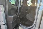 2024 Chevrolet Silverado 1500 Double Cab 4x2 Pickup for sale #RZ174486 - photo 12