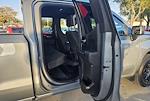 2024 Chevrolet Silverado 1500 Double Cab 4x2 Pickup for sale #RZ174486 - photo 13