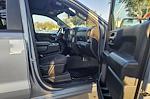 2024 Chevrolet Silverado 1500 Double Cab 4x2 Pickup for sale #RZ174486 - photo 14
