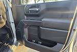 2024 Chevrolet Silverado 1500 Double Cab 4x2 Pickup for sale #RZ174486 - photo 15