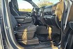 2024 Chevrolet Silverado 1500 Double Cab 4x2 Pickup for sale #RZ174486 - photo 16
