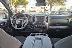 2024 Chevrolet Silverado 1500 Double Cab 4x2 Pickup for sale #RZ174486 - photo 17