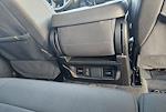 2024 Chevrolet Silverado 1500 Double Cab 4x2 Pickup for sale #RZ174486 - photo 18