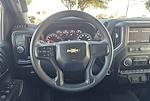 2024 Chevrolet Silverado 1500 Double Cab 4x2 Pickup for sale #RZ174486 - photo 19