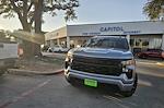 2024 Chevrolet Silverado 1500 Double Cab 4x2 Pickup for sale #RZ174486 - photo 3