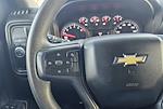 2024 Chevrolet Silverado 1500 Double Cab 4x2 Pickup for sale #RZ174486 - photo 20