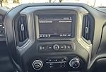 2024 Chevrolet Silverado 1500 Double Cab 4x2 Pickup for sale #RZ174486 - photo 21