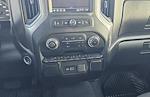 2024 Chevrolet Silverado 1500 Double Cab 4x2 Pickup for sale #RZ174486 - photo 22