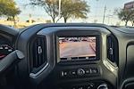 2024 Chevrolet Silverado 1500 Double Cab 4x2 Pickup for sale #RZ174486 - photo 24