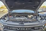 2024 Chevrolet Silverado 1500 Double Cab 4x2 Pickup for sale #RZ174486 - photo 25