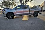 2024 Chevrolet Silverado 1500 Double Cab 4x2 Pickup for sale #RZ174486 - photo 4