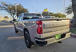 2024 Chevrolet Silverado 1500 Double Cab 4x2 Pickup for sale #RZ174486 - photo 2