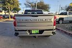 2024 Chevrolet Silverado 1500 Double Cab 4x2 Pickup for sale #RZ174486 - photo 5