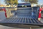 2024 Chevrolet Silverado 1500 Double Cab 4x2 Pickup for sale #RZ174486 - photo 6