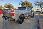 2024 Chevrolet Silverado 1500 Double Cab 4x2 Pickup for sale #RZ174486 - photo 7