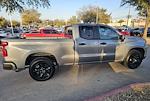 2024 Chevrolet Silverado 1500 Double Cab 4x2 Pickup for sale #RZ174486 - photo 8