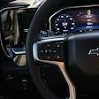 2024 Chevrolet Silverado 1500 Crew Cab 4x2 Pickup for sale #RZ187735 - photo 12